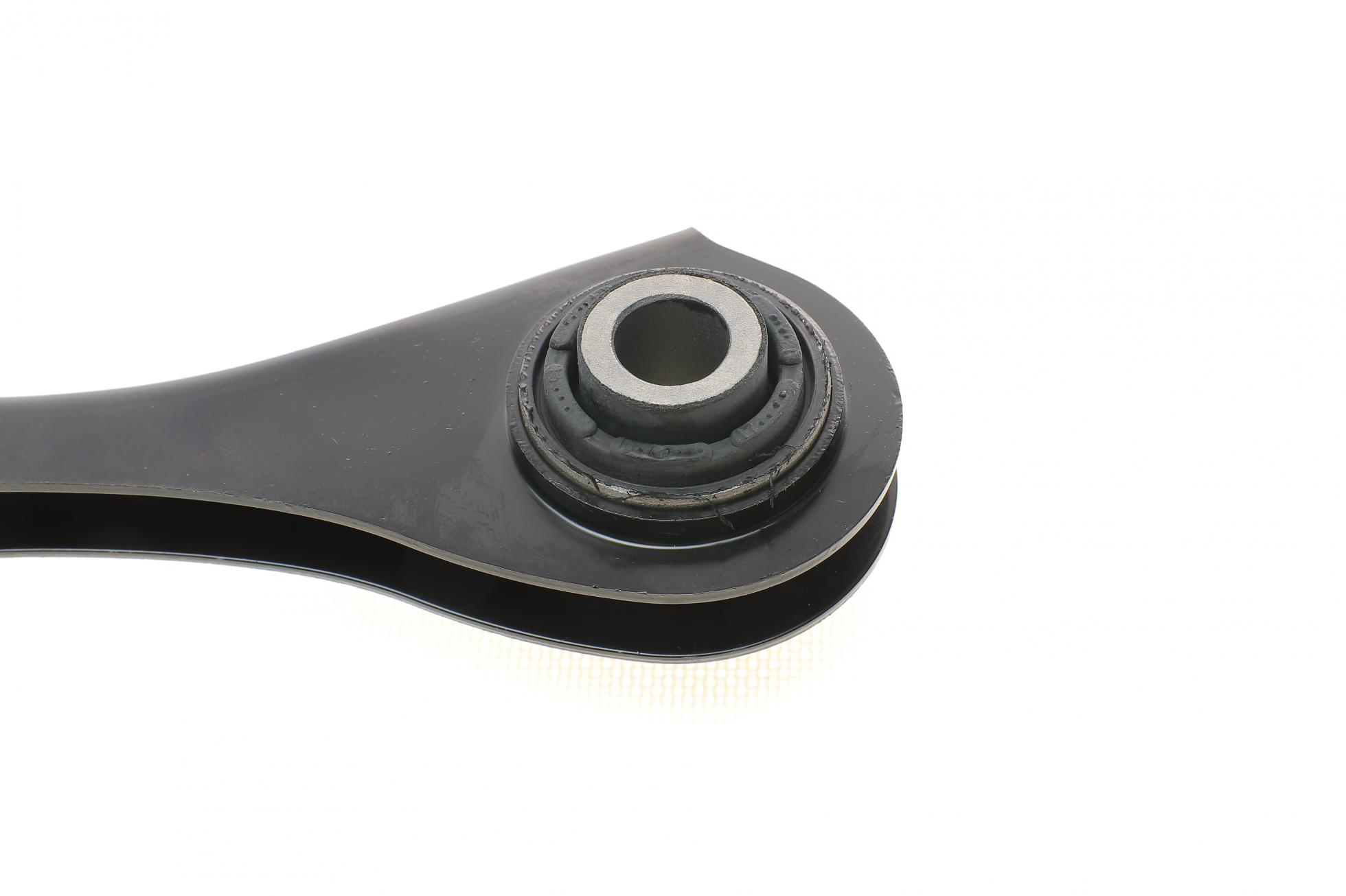 36047 FEBI BILSTEIN